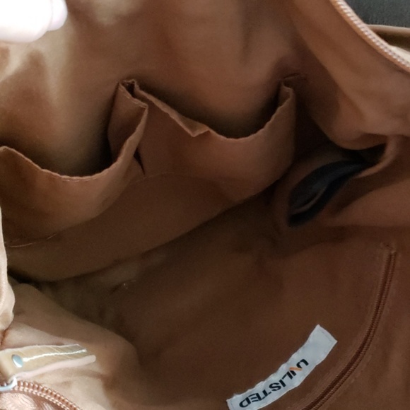 SOLD - Picture 4 of 4